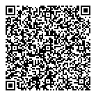 QR код "Санко"