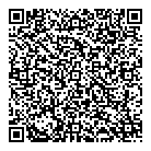 QR код "My Wine"