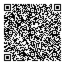 QR код "Во!Молоко"