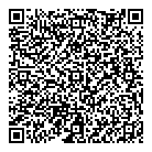 QR код "Dooru.ru"