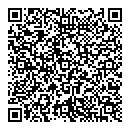 QR код "МАРШАЛ"