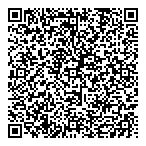 QR код "АЛЬПМАСТЕР"
