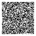QR код "Двери-Лэнд"