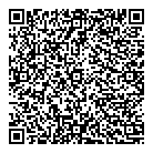 QR код "Аби-Дент"