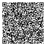 QR код "Фернандель"