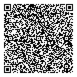 QR код "Фламинго"
