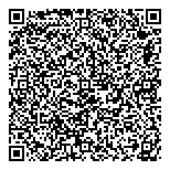 QR код "Мегаполис"