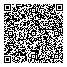QR код "YT-STO"