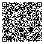 QR код "Triumph"