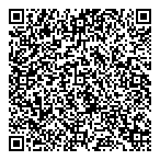 QR код "АвтоАнгар59"