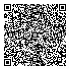 QR код "СК Лидер"