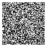QR код "Поликом Сервис"