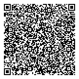 QR код "Золотой Стандарт"