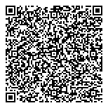 QR код "Геосила"