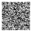 QR код "Восточная"