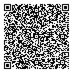 QR код "Gsp Group"