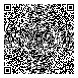QR код "МСК-Групп"