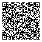 QR код "Крафт"