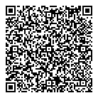 QR код "Регион Снаб"