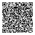 QR код "RA"