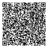 QR код "Абсолют"