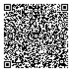 QR код "Элекснет"