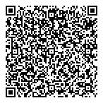 QR код "ТРАСКО"