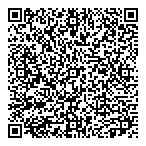 QR код "Де Люкс"