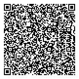 QR код "ZOO Beer & Grill"