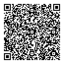 QR код "Геопоиск"
