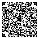 QR код "Todes"