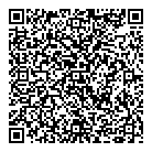 QR код "Shanti"