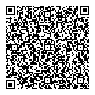QR код "Горянка"