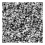 QR код "Евро Мед"