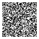 QR код "H2O"