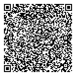 QR код "Карамель"