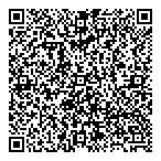 QR код "Кран"