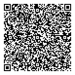 QR код "Калифорния Грили & Барбекю"