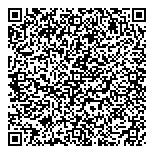 QR код "Единство"