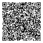 QR код "Славянский"