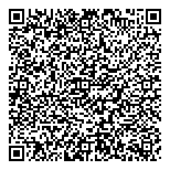 QR код "ЭКЗИТ ПРОФ"