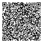QR код "Smak"