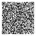 QR код "ПРОФДИЗЕЛЬ"