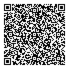 QR код "ИПСК"
