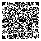 QR код "Мегафон"