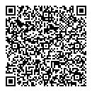 QR код "Пенная"