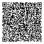 QR код "Beauty lab"