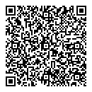 QR код "Coffee Break"