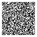 QR код "ГорЗдрав"