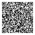 QR код "AQUALINE-M"